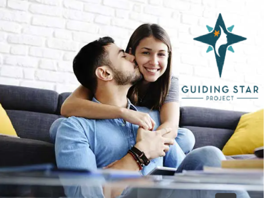 Guiding Star Project SymptoPro Fertility Education